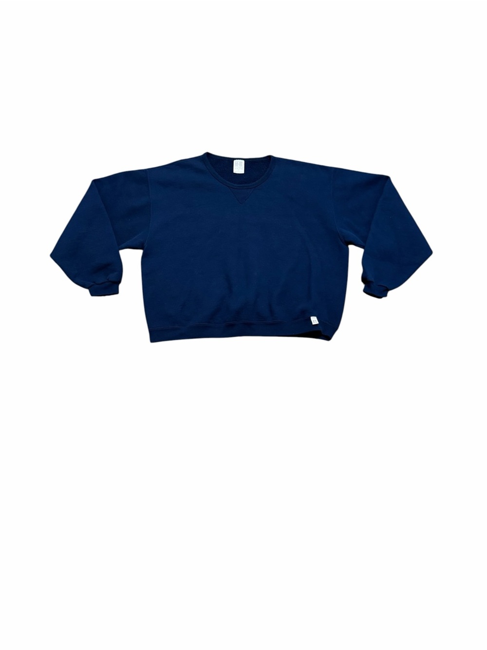 Russell Athletic Women’s Sweatshirt